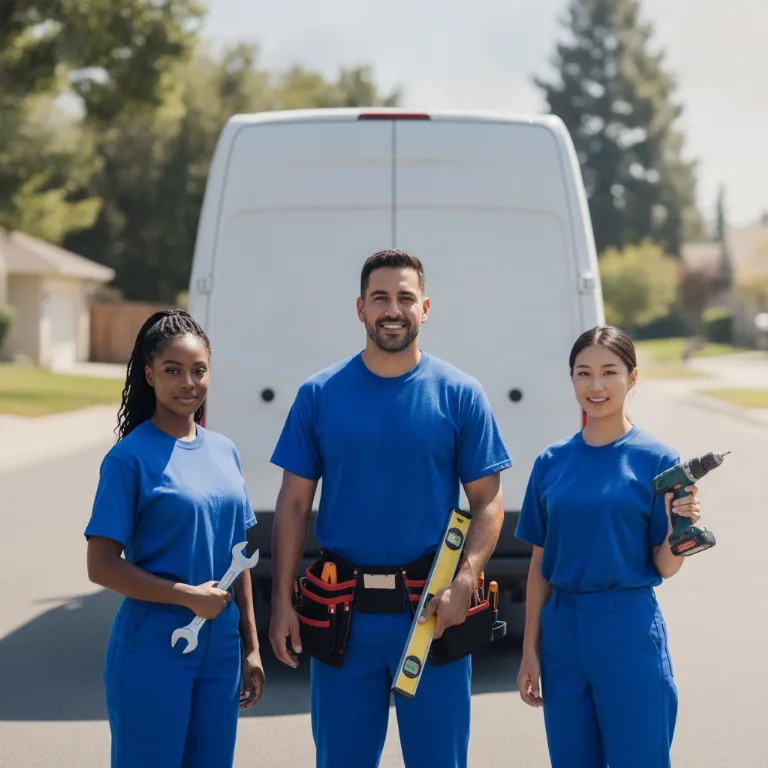 Pool Installation team in Tacoma